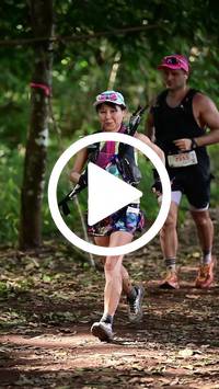 BIB:  <button type="button" onclick="openModal(27521014)" class="btn btn-primary btn-sm float-right" data-toggle="modal" data-target=".modal-high-quality">
                <i class="fa fa-download"></i> Download
                </button>